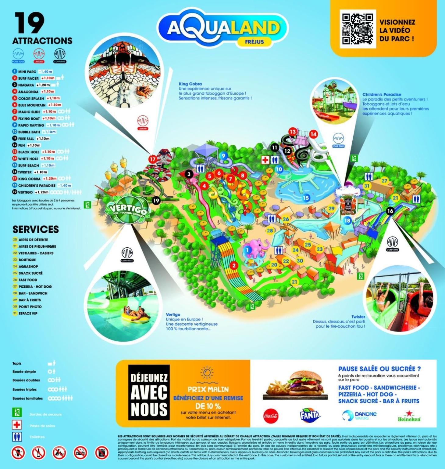 Perla Marina -vasto- 300 Mt Dal Mare Apartment *