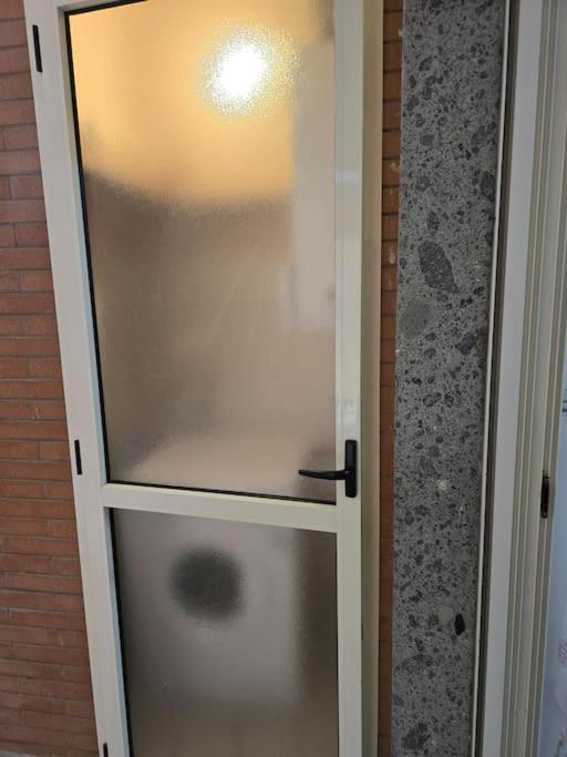 Apartment Perla Marina -vasto- 300 Mt Dal Mare Vasto